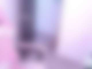 Brianna-Swann's Live Sex Cam Show