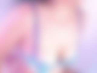Brianna-Swann's Live Sex Cam Show