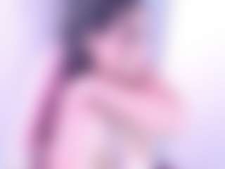 Brianna-Swann's Live Sex Cam Show