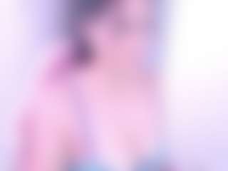 Brianna-Swann's Live Sex Cam Show