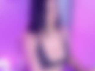 Brianna-Swann's Live Sex Cam Show