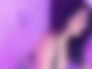 Brianna-Swann's Live Sex Cam Show