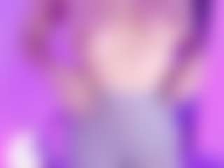 Brianna-Swann's Live Sex Cam Show