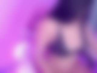 Brianna-Swann's Live Sex Cam Show