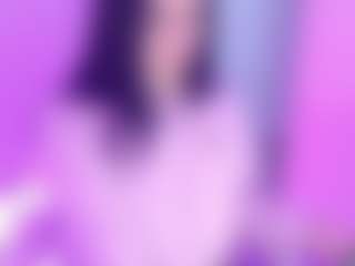 Brianna-Swann's Live Sex Cam Show