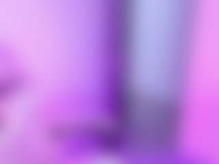 Brianna-Swann's Live Sex Cam Show