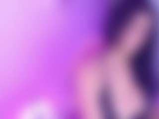 Brianna-Swann's Live Sex Cam Show