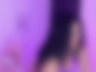 Brianna-Swann's Live Sex Cam Show
