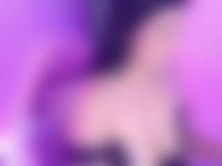 Brianna-Swann's Live Sex Cam Show