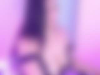 Brianna-Swann's Live Sex Cam Show