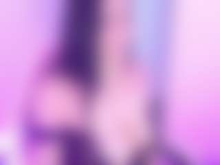 Brianna-Swann's Live Sex Cam Show