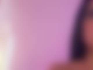 Brianna-Swann's Live Sex Cam Show