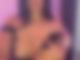 Brianna-Swann's Live Sex Cam Show