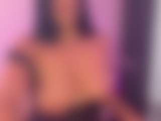 Brianna-Swann's Live Sex Cam Show