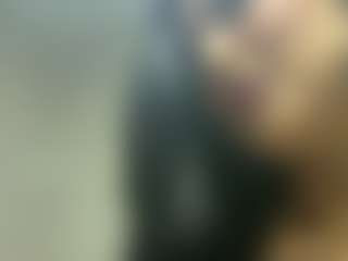 Brianna-Swann's Live Sex Cam Show