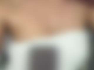 Brianna-Swann's Live Sex Cam Show