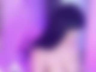 Brianna-Swann's Live Sex Cam Show