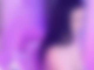 Brianna-Swann's Live Sex Cam Show