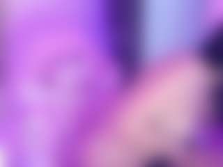 Brianna-Swann's Live Sex Cam Show