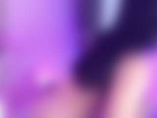 Brianna-Swann's Live Sex Cam Show