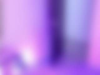 Brianna-Swann's Live Sex Cam Show