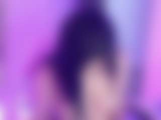 Brianna-Swann's Live Sex Cam Show