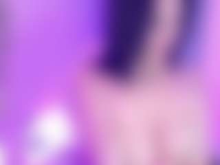 Brianna-Swann's Live Sex Cam Show