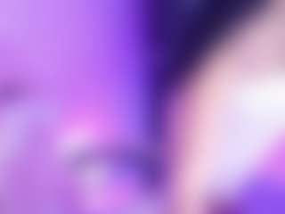 Brianna-Swann's Live Sex Cam Show