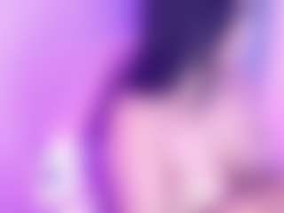 Brianna-Swann's Live Sex Cam Show
