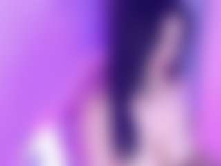 Brianna-Swann's Live Sex Cam Show
