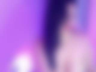 Brianna-Swann's Live Sex Cam Show