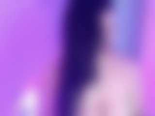 Brianna-Swann's Live Sex Cam Show