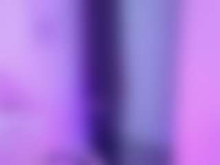 Brianna-Swann's Live Sex Cam Show