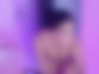 Brianna-Swann's Live Sex Cam Show