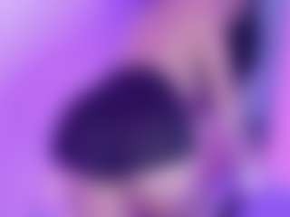 Brianna-Swann's Live Sex Cam Show