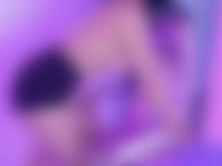 Brianna-Swann's Live Sex Cam Show
