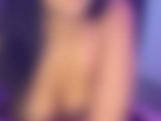 Brianna-Swann's Live Sex Cam Show