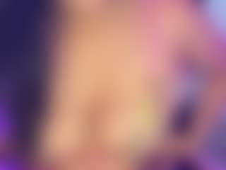 Brianna-Swann's Live Sex Cam Show