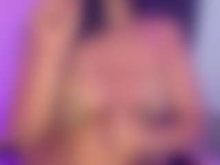 Brianna-Swann's Live Sex Cam Show