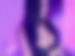 Brianna-Swann's Live Sex Cam Show