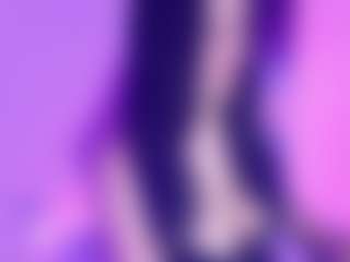 Brianna-Swann's Live Sex Cam Show