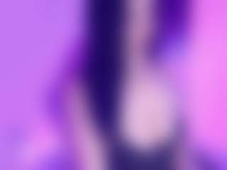 Brianna-Swann's Live Sex Cam Show
