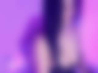 Brianna-Swann's Live Sex Cam Show