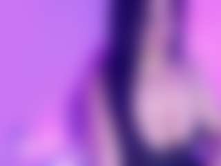 Brianna-Swann's Live Sex Cam Show