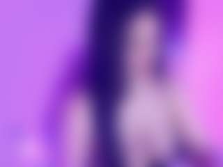 Show de cam sexual en vivo de Brianna-Swann
