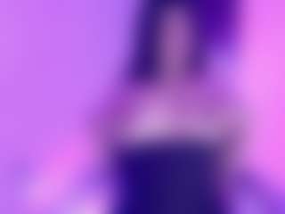 Brianna-Swann's Live Sex Cam Show