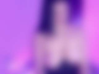 Brianna-Swann's Live Sex Cam Show