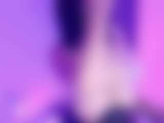 Brianna-Swann's Live Sex Cam Show