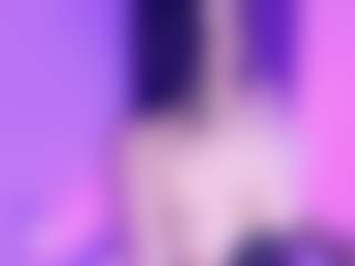 Brianna-Swann's Live Sex Cam Show