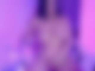 Brianna-Swann's Live Sex Cam Show